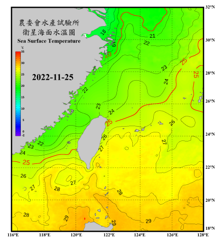 2022-11-25 G1SST nc_contour