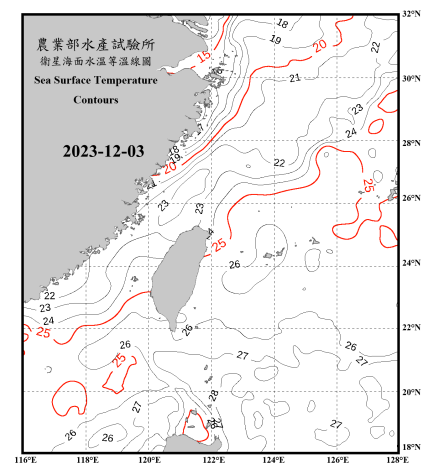 2023-12-03 G1SST nc_contour_only