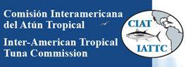 Inter-American Tropical Tuna Commission (IATTC)